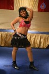 Kandathum Kanathathum Tamil Movie Stills - 3 of 60