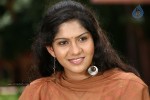 Kandathum Kanathathum Tamil Movie Stills - 6 of 60