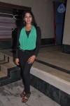 Kandathum Kanathathum Tamil Movie Stills - 9 of 60