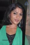 Kandathum Kanathathum Tamil Movie Stills - 10 of 60