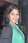 Kandathum Kanathathum Tamil Movie Stills - 11 of 60