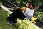 Kandathum Kanathathum Tamil Movie Stills - 15 of 60