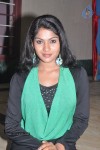 Kandathum Kanathathum Tamil Movie Stills - 19 of 60