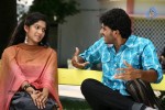 Kandathum Kanathathum Tamil Movie Stills - 20 of 60