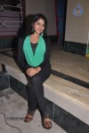 Kandathum Kanathathum Tamil Movie Stills - 22 of 60