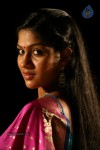 Kandathum Kanathathum Tamil Movie Stills - 24 of 60