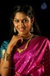 Kandathum Kanathathum Tamil Movie Stills - 25 of 60