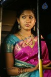Kandathum Kanathathum Tamil Movie Stills - 26 of 60