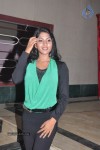 Kandathum Kanathathum Tamil Movie Stills - 27 of 60