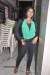 Kandathum Kanathathum Tamil Movie Stills - 28 of 60