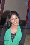 Kandathum Kanathathum Tamil Movie Stills - 29 of 60