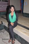 Kandathum Kanathathum Tamil Movie Stills - 30 of 60