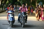 Kandathum Kanathathum Tamil Movie Stills - 31 of 60