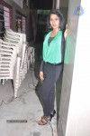 Kandathum Kanathathum Tamil Movie Stills - 32 of 60