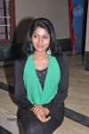 Kandathum Kanathathum Tamil Movie Stills - 33 of 60