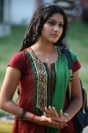 Kandathum Kanathathum Tamil Movie Stills - 34 of 60