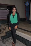 Kandathum Kanathathum Tamil Movie Stills - 35 of 60
