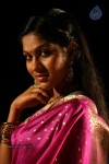 Kandathum Kanathathum Tamil Movie Stills - 37 of 60