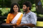 Kandathum Kanathathum Tamil Movie Stills - 39 of 60