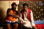 Kandathum Kanathathum Tamil Movie Stills - 40 of 60