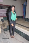Kandathum Kanathathum Tamil Movie Stills - 41 of 60