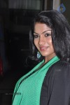 Kandathum Kanathathum Tamil Movie Stills - 42 of 60
