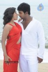 Kanden Tamil Movie Stills - 11 of 62