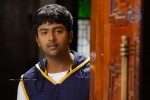 Kanden Tamil Movie Stills - 19 of 62