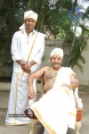 Kanden Tamil Movie Stills - 23 of 62