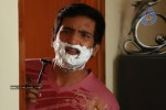 Kanden Tamil Movie Stills - 29 of 62
