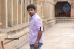Kanden Tamil Movie Stills - 33 of 62