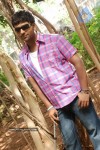 Kanden Tamil Movie Stills - 35 of 62