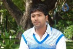 Kanden Tamil Movie Stills - 37 of 62