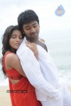 Kanden Tamil Movie Stills - 38 of 62
