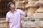 Kanden Tamil Movie Stills - 42 of 62