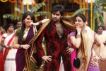 Kandireega Movie Latest Stills - 22 of 40