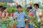 Kandireega Movie Latest Stills - 34 of 40