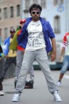 Kandireega Movie Latest Stills - 35 of 40