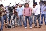 Kandireega Movie Latest Stills - 39 of 40