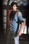 Kandireega Movie Stills - 45 of 68