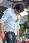 Kandireega Movie Stills - 49 of 68