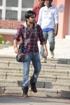 Kandireega Movie Stills - 53 of 68