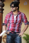 Kandireega Movie Stills - 33 of 68