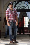 Kandireega Movie Stills - 27 of 68