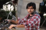 Kandireega Movie Stills - 36 of 68