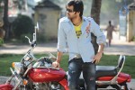 Kandireega Movie Stills - 40 of 68