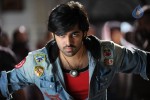 Kandireega Movie Stills - 42 of 68