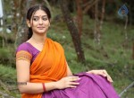 Kangaroo Tamil Movie New Stills - 22 of 26