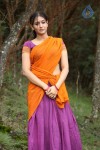 Kangaroo Tamil Movie New Stills - 23 of 26