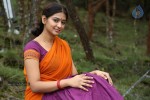 Kangaroo Tamil Movie New Stills - 24 of 26
